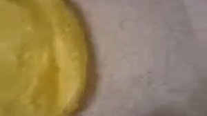 ШОК!!! Надула ОГРОМНЫЙ гимнастический мяч