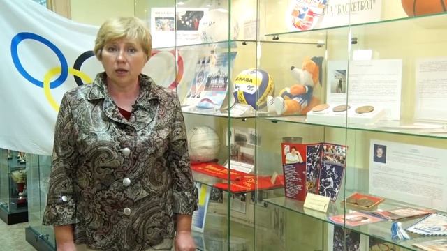 История возникновения и развития волейбола online video cutter com смотреть онлайн