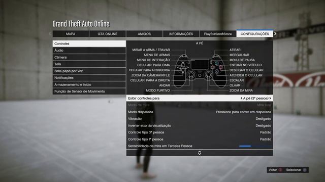 Red Dead Redemption 2* смотреть онлайн