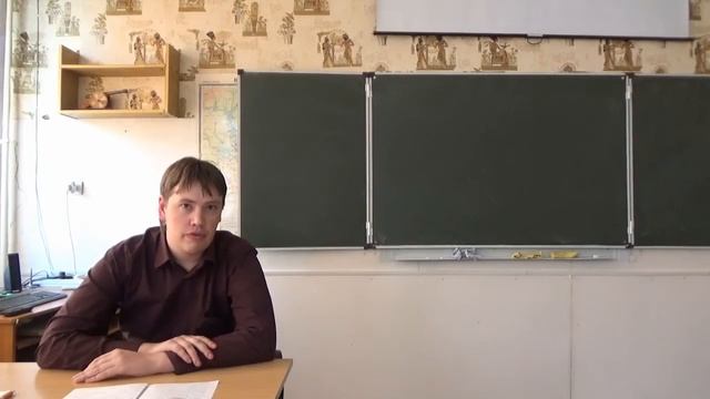 Правление Ярослава Мудрого смотреть онлайн