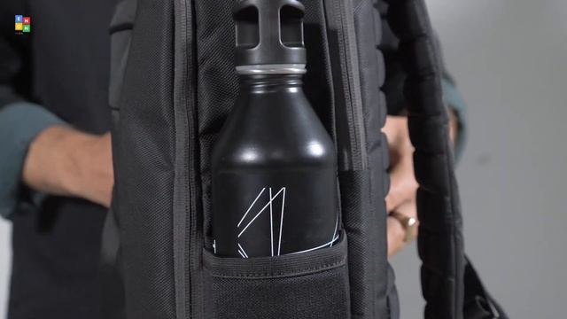 Top 10: Best Laptop Backpacks of 2022 / Gaming Laptop Bag, Anti-Theft Waterproof Computer Backpack смотреть онлайн