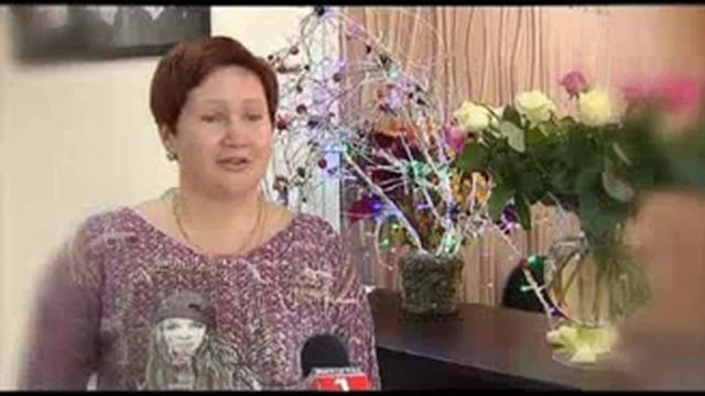 Салон красоты Которую люблю