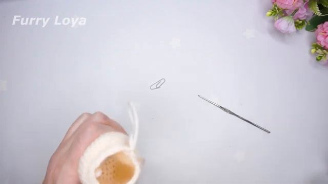 кукла балеринка смотреть онлайн