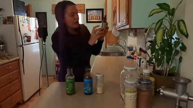 What are the Natural Sweeteners made from plants? Can Diabetics & Cancer patience eat natural sugar смотреть онлайн