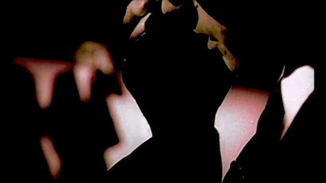 Dusty Springfield Reputation (Official Promotional Video)