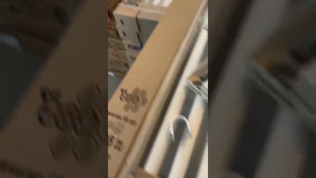 Новинка от марки RIFAR радиаторы трубчатые Tubog #rifar #трубчатыйрадиатор #tubog #rbktreid смотреть онлайн