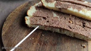 Самый вкусный торт Кучерявый пинчер и простой в приготовлении. Еще его называют торт ПАНЧО, советую