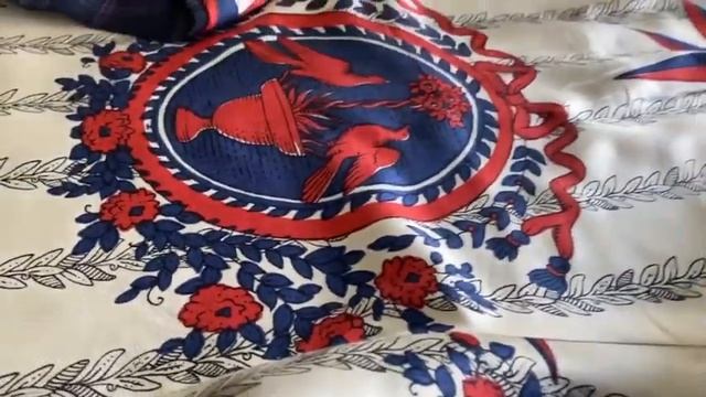 Facts about Passion and Simba Chikanza (Passion Java caught with snake ❌❌) смотреть онлайн