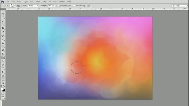 | How to create digital painting Background | digital painting Background free download | Backgroun смотреть онлайн