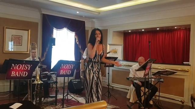 I just call to say "I Love You" смотреть онлайн