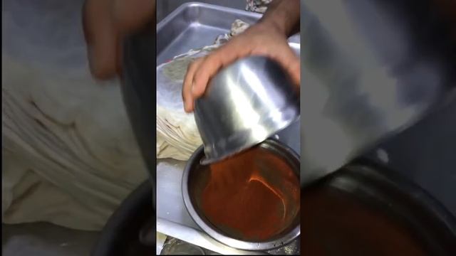 JAMON como fazer смотреть онлайн