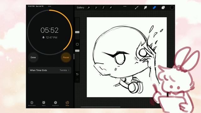 Drawing People in Roblox Rate My Avatar ft.Feeohnah Draws!!! смотреть онлайн
