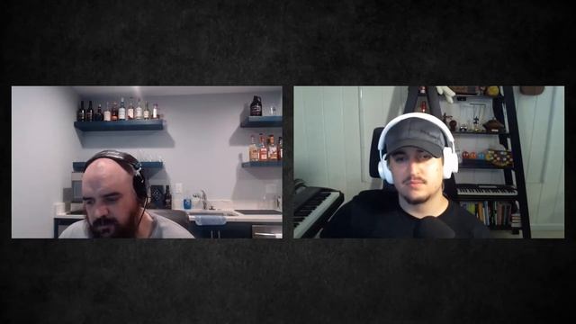 PowerShell Podcast E25 James Brundage смотреть онлайн