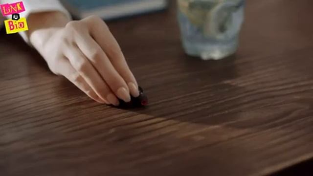 TOP 5 LATEST WIRELESS HEADPHONES IN 2022|| BEST WIRELESS HEADPHONES IN 2022|| #HEADPHONE|| смотреть онлайн