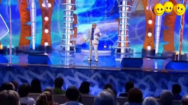 А.Цапик - Об  отдыхе.