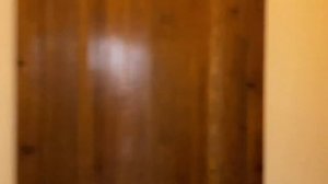 Парк отель, город Кисловодск, обзор номера