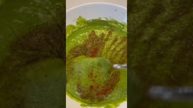 Поющая Сковородка