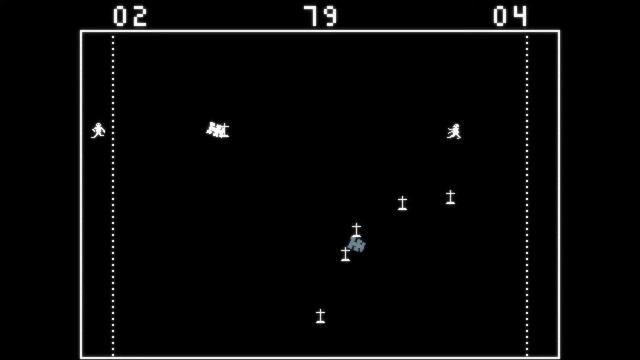 DEATH RACE: The Game that SHOCKED America!! смотреть онлайн