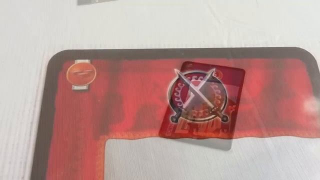 The Card Gamer: 7 Wonders in 5 minutes смотреть онлайн