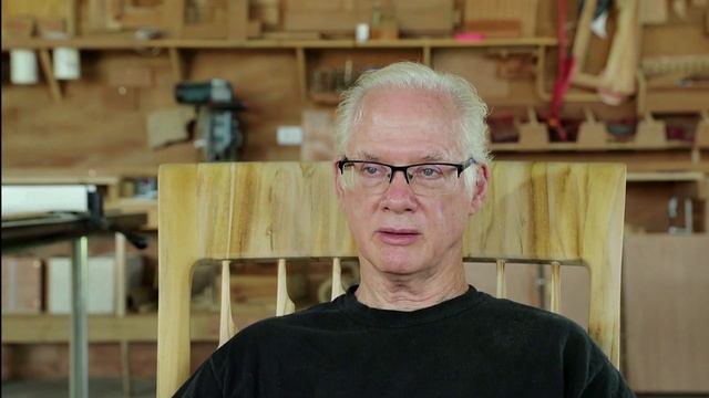 Kinkara Costa Rica смотреть онлайн