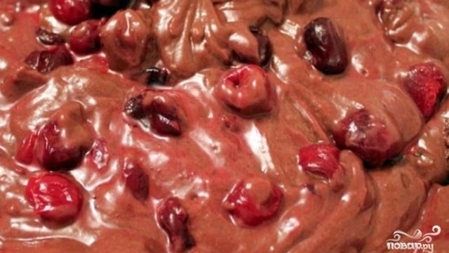 Сборник рецептов