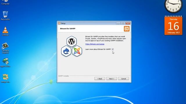 User Registration System in PHP/MySQL/MySQL with Admin Panel in Urdu/Hindi 1/12 смотреть онлайн