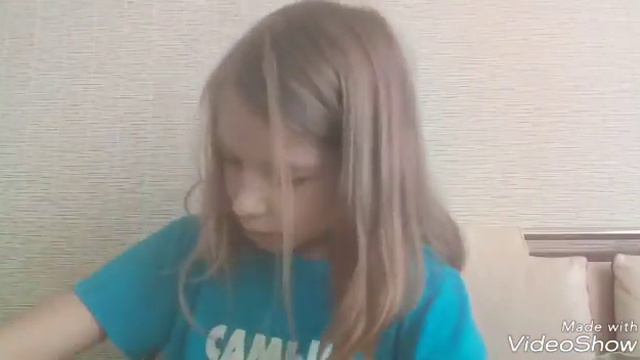УБОРКА ХОМЯКОВ! / МЕНЯ ПРИВЕЗЛИ В ТРАВМПУНКТ?! / МОЙ ХОМЯК БЕШЕННЫЙ?! 😨 смотреть онлайн