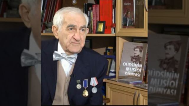 Tofiq Bakixanov-Görüş Yerimiz смотреть онлайн