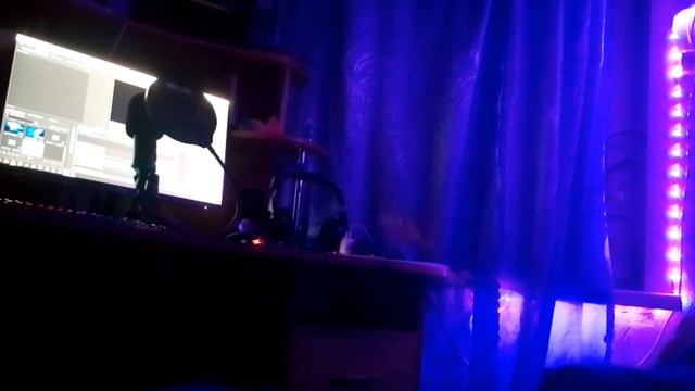 Сборка Ardor Gaming за 70к / что от него ждать?