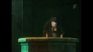 Маракулин Ты гибель моя