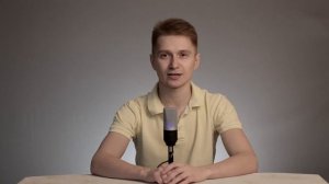 Передние пружины Lancer. ТОП-7