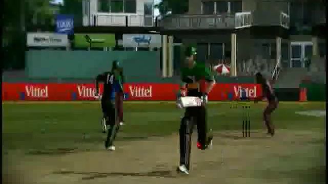 International Cricket 2010 free full version games download смотреть онлайн
