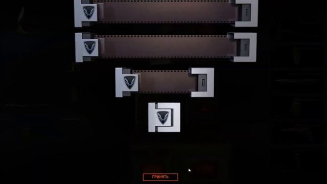 warface. Коробки удачи с топором смотреть онлайн
