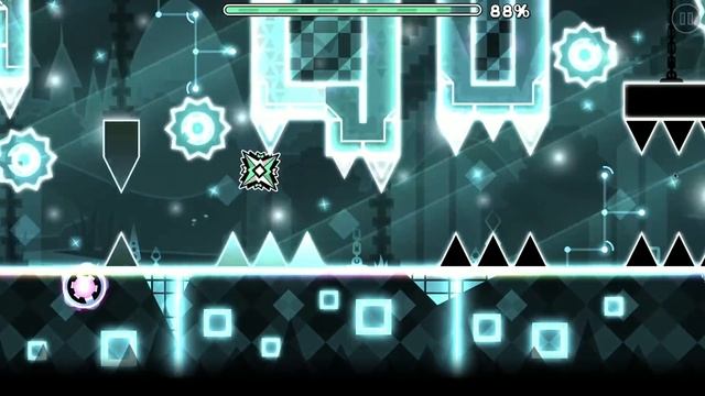 [VERIFIED] Spectrum Cyclone (Extreme Demon) by Temp (me) смотреть онлайн
