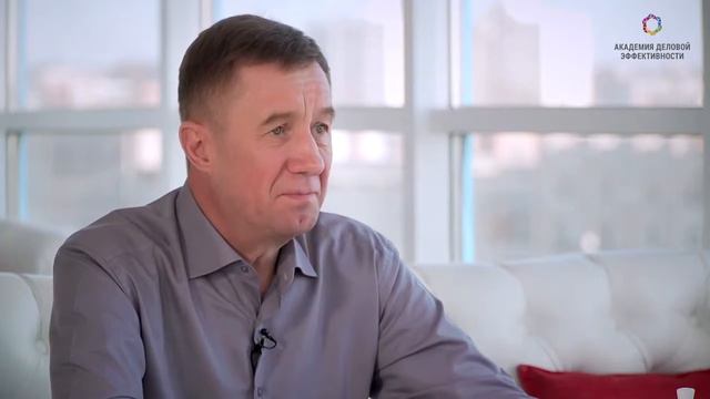 Путешествия с богатым контекстом | АДЭ | А.Гдичинский смотреть онлайн