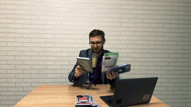 Что можно купить в SMARTY за косарь? смотреть онлайн