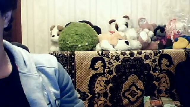 Видео с веб-камеры. Дата: 3 марта 2014 г., 12:51. смотреть онлайн