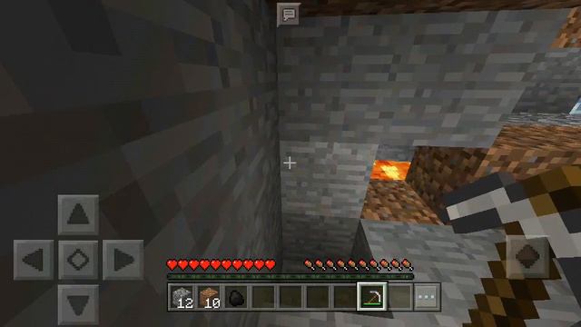 Майнкрафт. Выживание в бутылке. Часть 2 смотреть онлайн