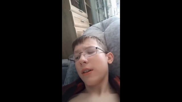 Гайд на Шоплифтинг смотреть онлайн