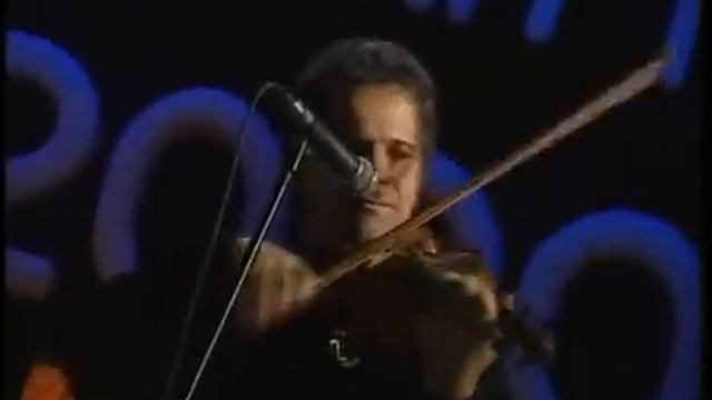 Михаил Круг - Владимирский централ.flv смотреть онлайн