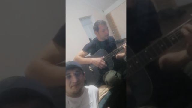 Каримчик и старший брат олег Девушкам из высшего общества смотреть онлайн