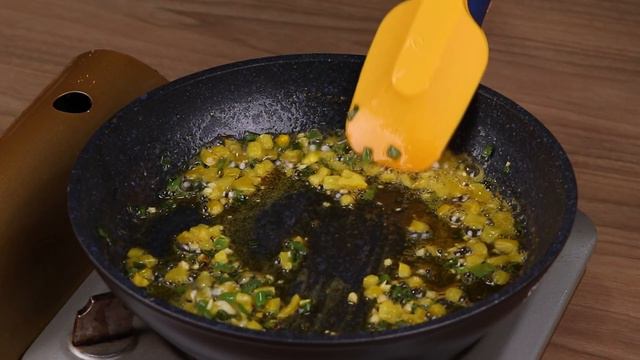 When I make chicken thighs like this everyone asks me for the recipe. смотреть онлайн