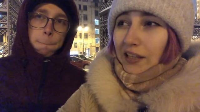 ВЛОГ| Покупаем обручальные кольца! Шоппинг и день с нами :) смотреть онлайн