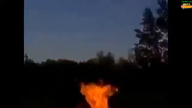 Деревенские приколы смотреть онлайн