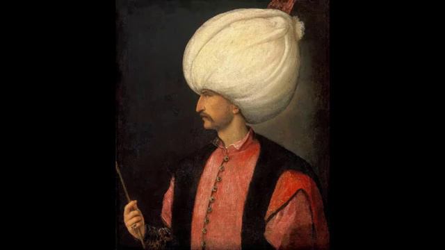 Turkey - Land of Civilization – History, Economy and Places of Turkey - In Urdu and Hindi - Part-2 смотреть онлайн