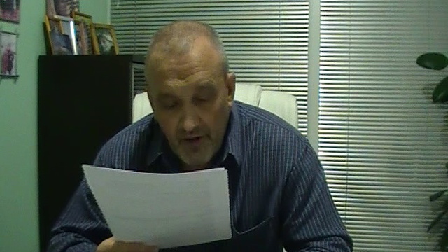 Что нам приготовил гений Михаила Шестова смотреть онлайн