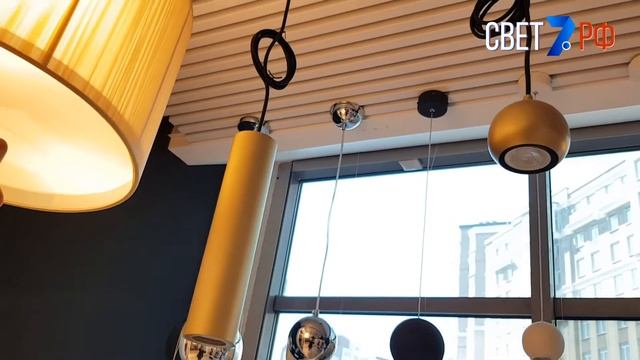 SLV 1PHASE-TRACK ENOLA_B PD-1 143963 / Подвесной светильник смотреть онлайн