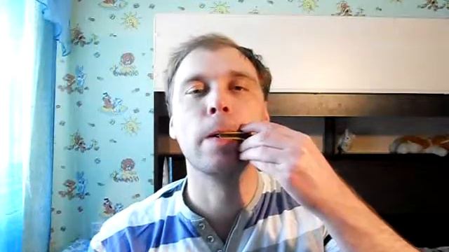 Варган Глазырина Волна и комус Павла Поткина. смотреть онлайн