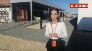 Ейский район станица Должанская