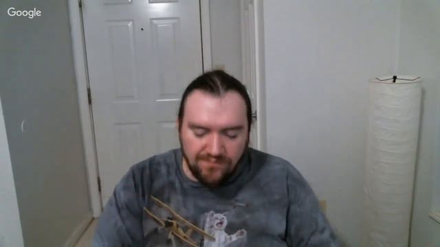 The FREE Open Forum - April 2019 - The ET Whisperer смотреть онлайн